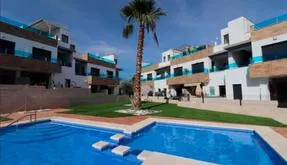 Propiedad España, Duplex. Zona de la  Comunidad valenciana, 3 dormitorios, 163 m2 - photo 2