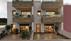 Propiedad España, Duplex. Zona de la  Comunidad valenciana, 3 dormitorios, 163 m2 - photo 3