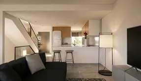 Propiedad España, Duplex. Zona de la  Comunidad valenciana, 3 dormitorios, 163 m2 - photo 4