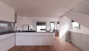 Propiedad España, Duplex. Zona de la  Comunidad valenciana, 3 dormitorios, 163 m2 - photo 5