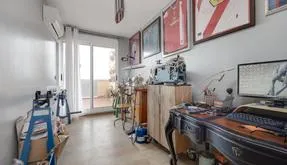 Buy a home in Spain. Zona Pueblo area, 3 bedrooms, 77 m2 - photo 6