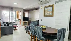 Venta de Piso en Torrevieja, España. Zona de la Playa de los Naufragos, 2 dormitorios, 86 m2 - photo 6