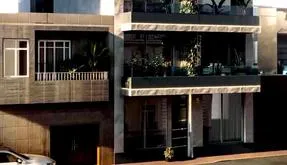 Torrevieja, Spain. Buy an Apartment . Centro area, 1 bedroom, 35 m2 - photo 6