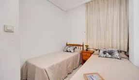 Torrevieja real estate, Apartment for sale. Playa del Cura area, 2 bedrooms, 66 m2 - photo 6