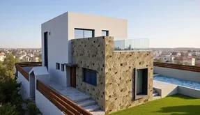 Buy a home in Spain. Ciudad de las comunicaciones area, 4 bedrooms, 169 m2 - photo 3