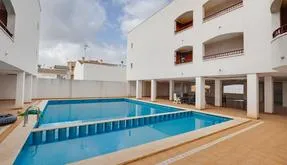 Buy real estate in Spain. San fulgencio pueblo area, 2 bedrooms, 71 m2 - photo 3