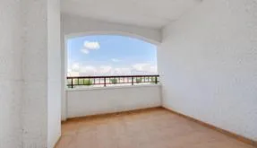 Housing in Spain. San fulgencio pueblo area, 2 bedrooms, 80 m2 - photo 6