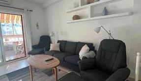Buy real estate in Torrevieja, Spain. Playa de los Locos area, 2 bedrooms, 104 m² - photo 3