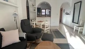 Buy real estate in Torrevieja, Spain. Playa de los Locos area, 2 bedrooms, 104 m² - photo 4