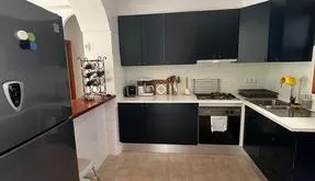 Buy real estate in Torrevieja, Spain. Playa de los Locos area, 2 bedrooms, 104 m² - photo 5
