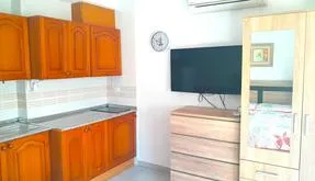 Torrevieja, Spain. Buy an Studio . Torreblanca area, 27 m² - photo 4