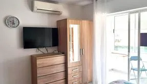 Torrevieja, Spain. Buy an Studio . Torreblanca area, 27 m² - photo 5