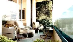 Квартиры в Торревьеха, Испания. Район Centro, 1 спальня, 33 м2 - photo 3