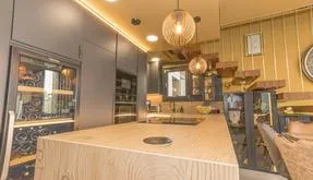 Buy an villa in Orihuela Costa, Spain. Lomas de Cabo Roig area, 3 bedrooms, 130 m² - photo 5