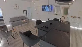 Buy an apartment in Torrevieja, Spain. Playa del Cura area, 2 bedrooms, 78 m² - photo 4