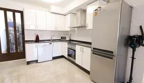 Buy real estate in Orihuela Costa, Spain. Lomas de Cabo Roig area, 2 bedrooms, 64 m² - photo 3