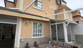 Comprar un bungalow en Orihuela Costa, España. Zona de la La Zenia, 3 dormitorios, 120 m² - photo 2