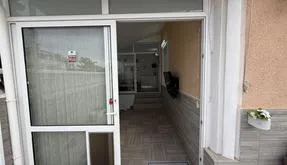 Comprar un bungalow en Orihuela Costa, España. Zona de la La Zenia, 3 dormitorios, 120 m² - photo 5