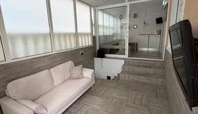 Comprar un bungalow en Orihuela Costa, España. Zona de la La Zenia, 3 dormitorios, 120 m² - photo 6