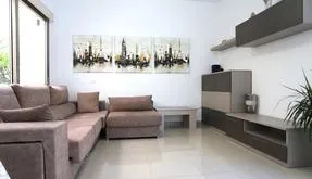 Buy an bungalow in Torrevieja, Spain. Punta Prima area, 3 bedrooms, 107 m² - photo 5