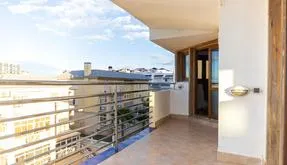 Real estate Torrevieja, apartment for sale. La Veleta area, 1 bedroom, 90 m² - photo 3