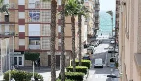 apartment in Torrevieja, Spain. Playa del Cura area, 3 bedrooms, 101 m² - photo 3