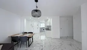 apartment in Torrevieja, Spain. Playa del Cura area, 3 bedrooms, 101 m² - photo 4