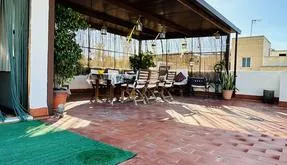 Buy an town house in Guardamar del Segura, Spain. Pueblo area, 4 bedrooms, 439 m² - photo 3