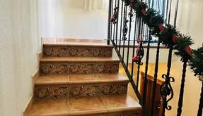 Buy an town house in Guardamar del Segura, Spain. Pueblo area, 4 bedrooms, 439 m² - photo 5