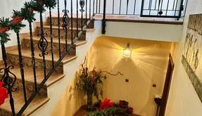 Buy an town house in Guardamar del Segura, Spain. Pueblo area, 4 bedrooms, 439 m² - photo 6