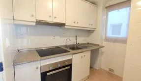 Apartment for sale in Torrevieja, Spain. Centro area, 2 bedrooms, 70 m² - photo 4
