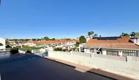 Buy property in Torrevieja, Spain. Playa de los Locos area, 3 bedrooms, 86 m² - photo 2