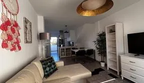 Spain real estate. La Torre de la Horadada area, 2 bedrooms, 105 m² - photo 2