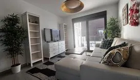 Spain real estate. La Torre de la Horadada area, 2 bedrooms, 105 m² - photo 3