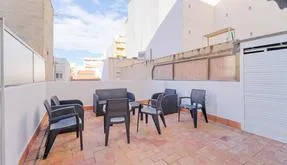 Torrevieja, real estate. torrevieja area, 45 m² - photo 3