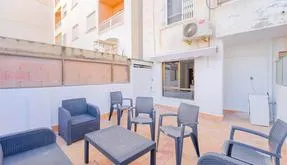 Torrevieja, real estate. torrevieja area, 45 m² - photo 4