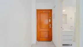 Torrevieja, real estate. torrevieja area, 45 m² - photo 5