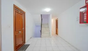 Torrevieja, real estate. torrevieja area, 45 m² - photo 6