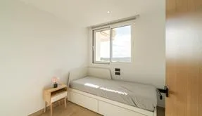 Guardamar del Segura, bienes raíces. Zona de la Puerto Deportivo, 3 dormitorios, 71 m² - photo 4