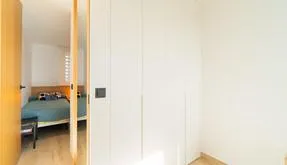 Guardamar del Segura, bienes raíces. Zona de la Puerto Deportivo, 3 dormitorios, 71 m² - photo 5