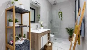 Buy an Apartment in Torrevieja, Spain. La siesta area, 2 bedrooms, 110 m² - photo 2