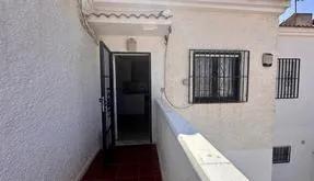 Buy real estate in Torrevieja, Spain. El chaparral area, 3 bedrooms, 60 m² - photo 3