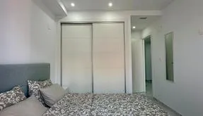 Property in Torrevieja. Centro area, 1 bedroom, 50 m² - photo 2