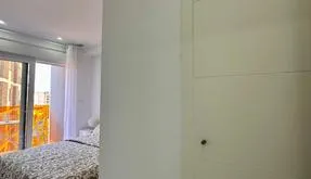 Property in Torrevieja. Centro area, 1 bedroom, 50 m² - photo 3