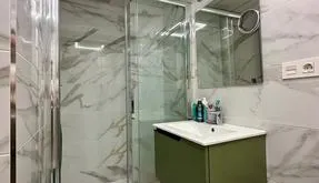 Property in Torrevieja. Centro area, 1 bedroom, 50 m² - photo 4