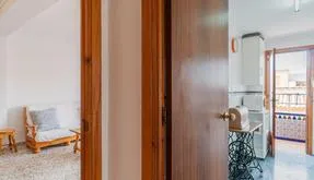 Buy an Apartment in Torrevieja, Spain. Playa de los Naufragos area, 3 bedrooms, 101 m² - photo 6