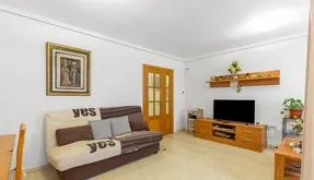 Apartment for sale in Torrevieja, Spain. Centro area, 2 bedrooms, 81 m2 - photo 4