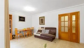 Apartment for sale in Torrevieja, Spain. Centro area, 2 bedrooms, 81 m2 - photo 6