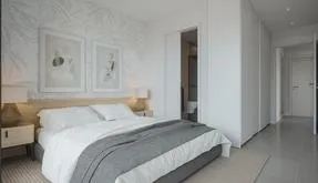 Buy an Apartment in Spain, Guardamar del Segura. Pueblo area, 3 bedrooms, 86 m2 - photo 6