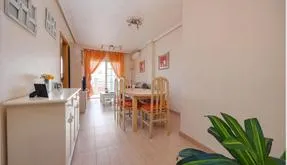 Torrevieja, Spain. Buy an Apartment . Centro area, 3 bedrooms, 95 m2 - photo 3